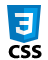 CSS