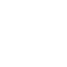 jQuery